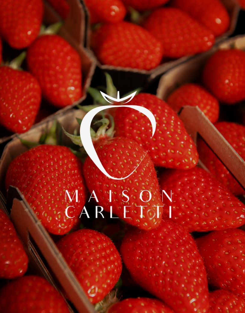 artisan de france preparation des confits