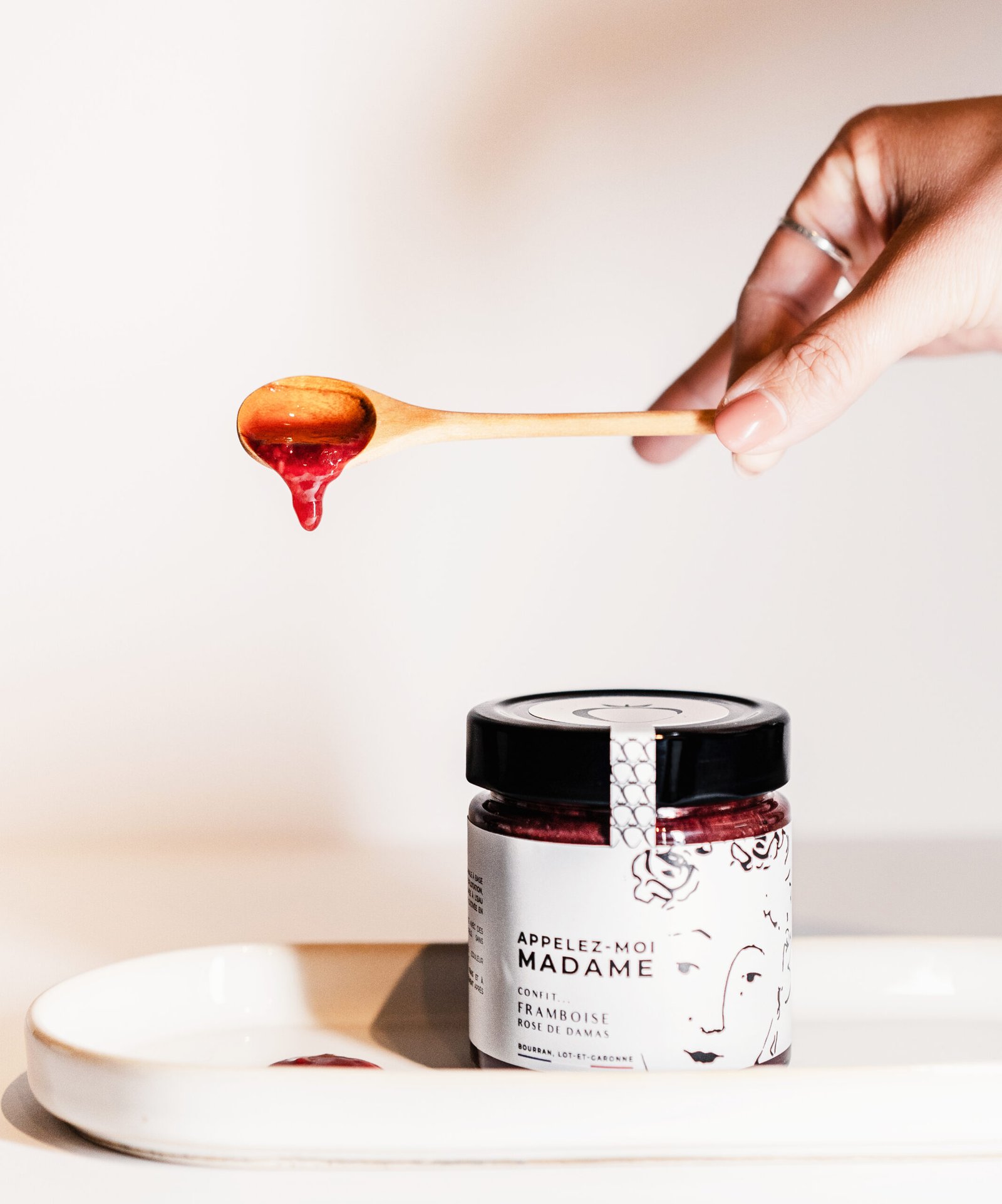 artisan de france confits